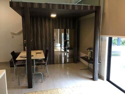 Kap Residences (D21), Apartment #472974951